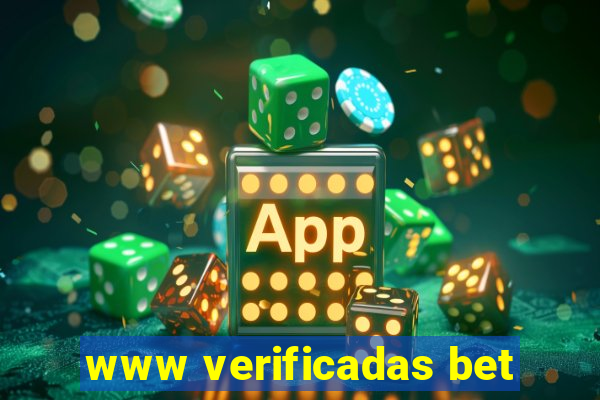 www verificadas bet