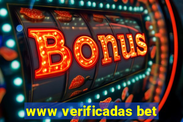 www verificadas bet