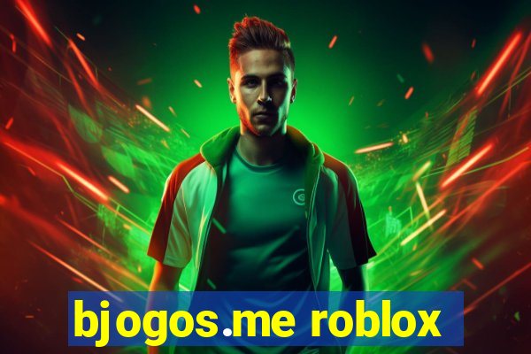 bjogos.me roblox