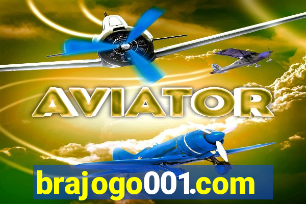 brajogo001.com