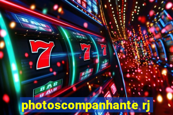 photoscompanhante rj