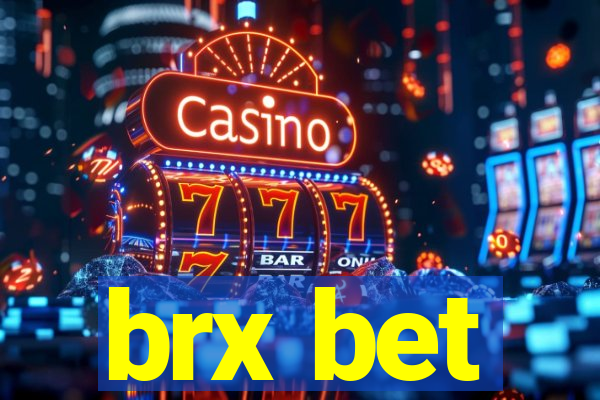 brx bet