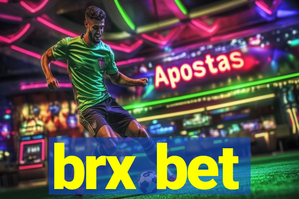 brx bet