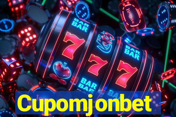 Cupomjonbet