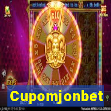 Cupomjonbet