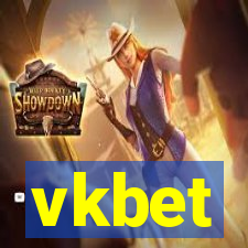 vkbet