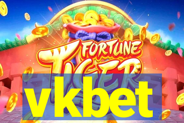 vkbet