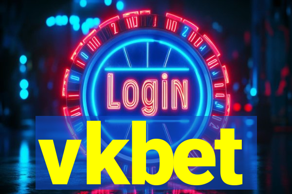 vkbet