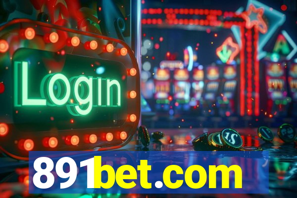 891bet.com