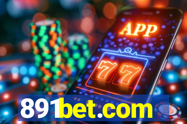 891bet.com