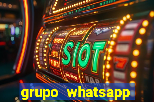 grupo whatsapp santos fc