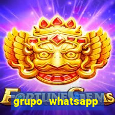 grupo whatsapp santos fc