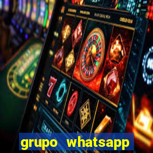 grupo whatsapp santos fc