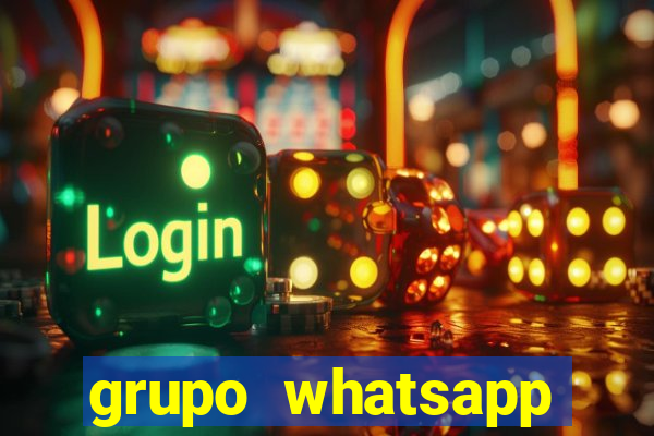 grupo whatsapp santos fc