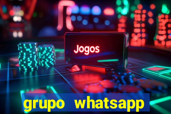 grupo whatsapp santos fc