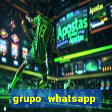 grupo whatsapp santos fc