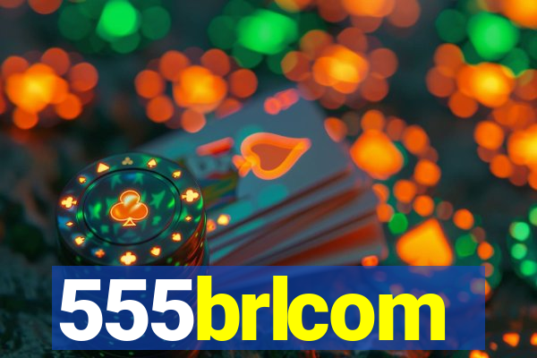 555brlcom