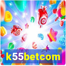 k55betcom