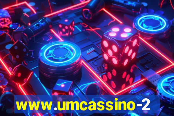 www.umcassino-2.com