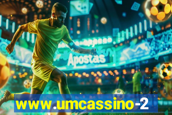 www.umcassino-2.com