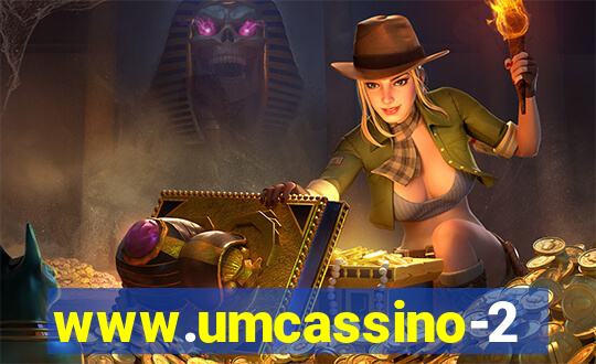 www.umcassino-2.com