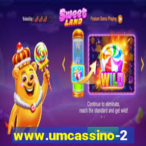 www.umcassino-2.com