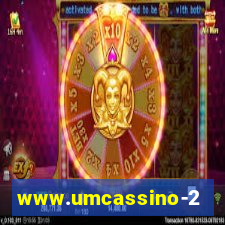 www.umcassino-2.com