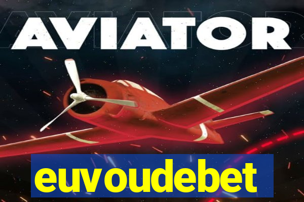 euvoudebet