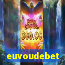 euvoudebet