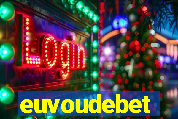 euvoudebet