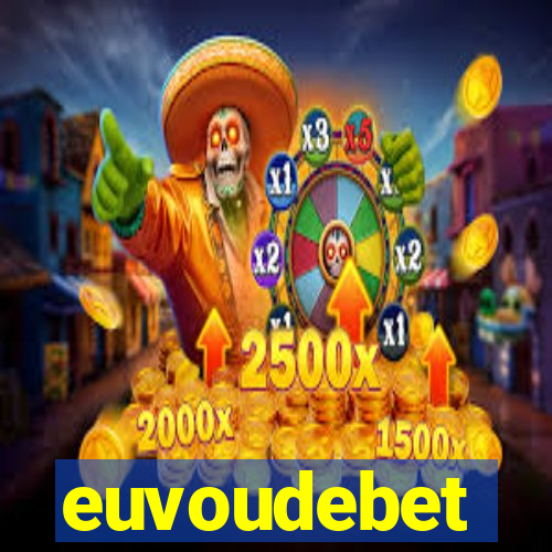 euvoudebet