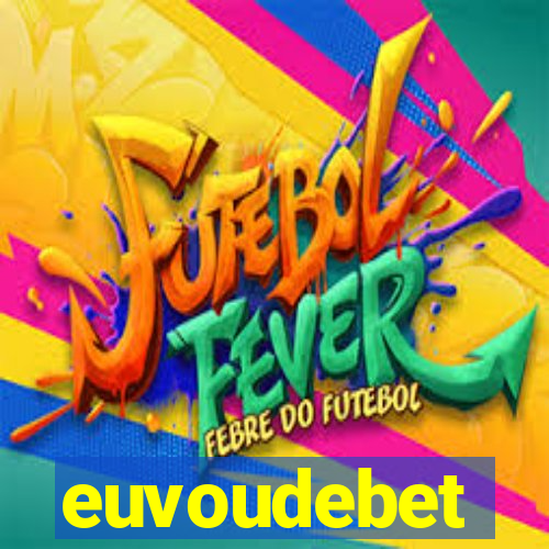 euvoudebet