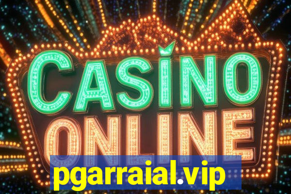 pgarraial.vip