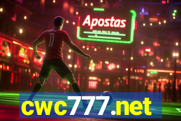 cwc777.net