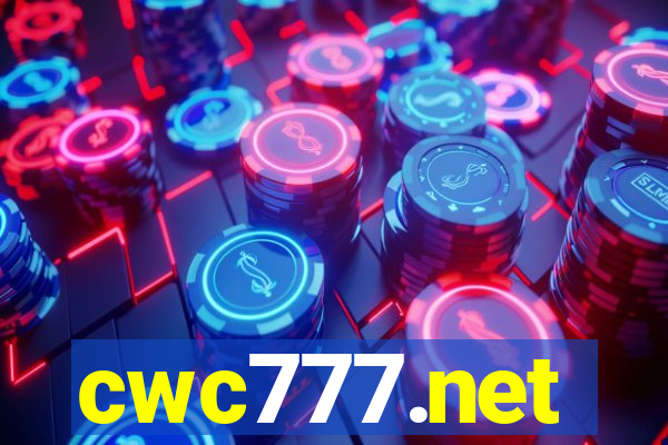 cwc777.net