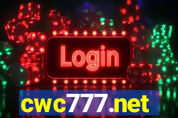 cwc777.net