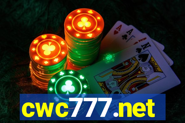 cwc777.net