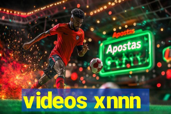 videos xnnn