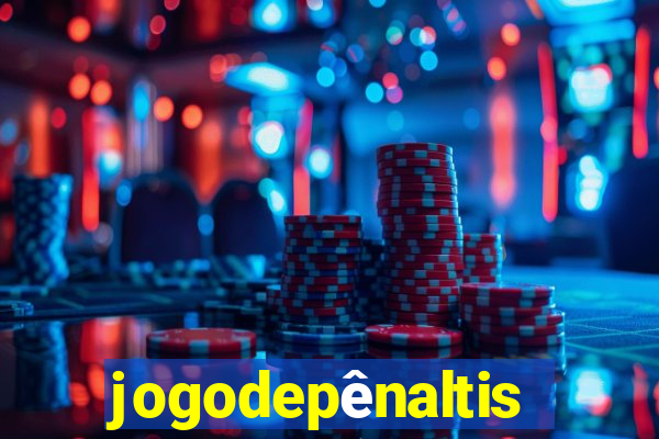 jogodepênaltis