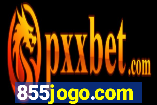 855jogo.com