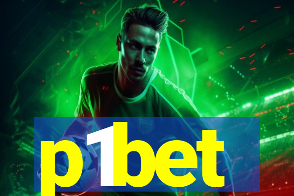 p1bet