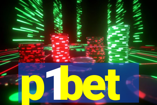 p1bet