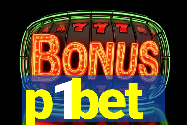 p1bet