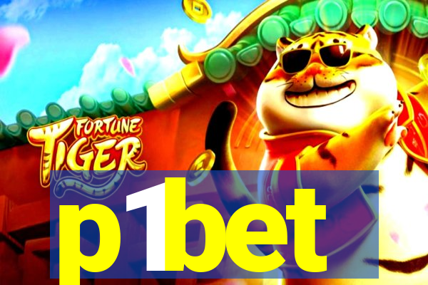 p1bet