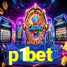 p1bet