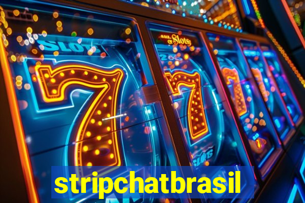 stripchatbrasil