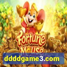 ddddgame3.com