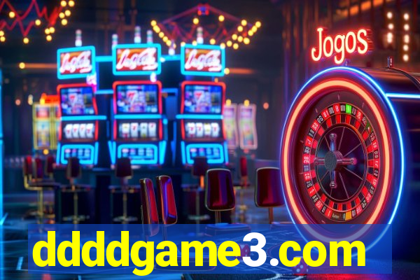 ddddgame3.com