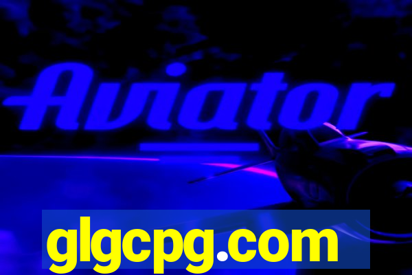 glgcpg.com