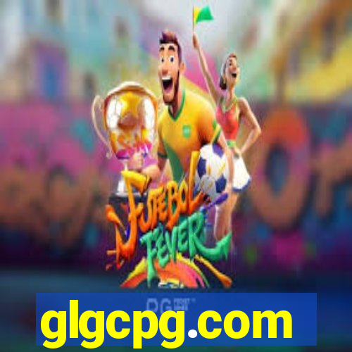 glgcpg.com